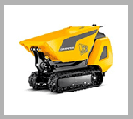 Micro Dumper Micro Dumper