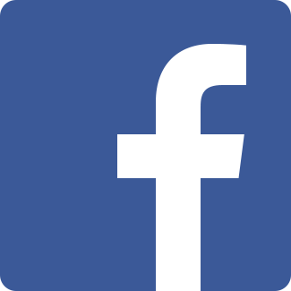 Oakley Mini Diggers Facebook